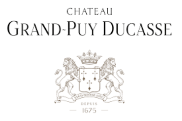 (image for) Grand Puy Ducasse 2010 (WA 92) (WAS:$140++)